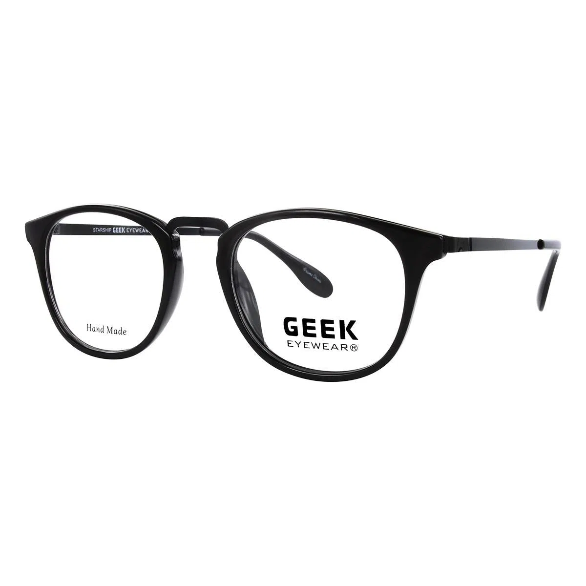 GEEK EYEWEAR STARSHIP Eyeglasses - view 48